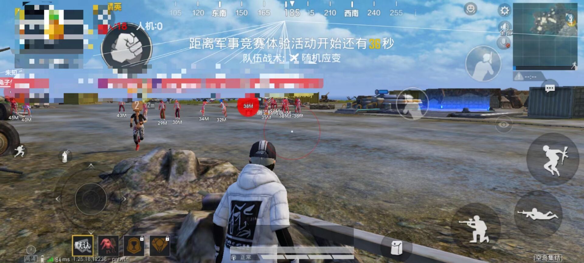 和平精英正规卖挂平台 - 授权辅助卡密发卡官网